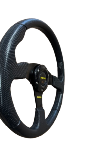 αρχείο λήψης (1)491